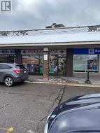 2782 VICTORIA PARK AVENUE  Toronto, ON M2J 4A8
