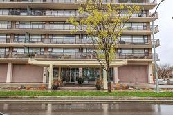 309 99 Wellington Crescent  Winnipeg, MB R3M 0A2