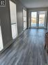 317 - 130 Water Street, Gananoque, ON  - Indoor Photo Showing Other Room 