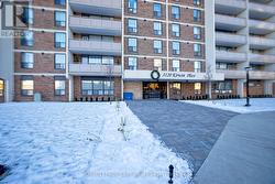 306 - 3120 KIRWIN AVENUE  Mississauga, ON L5A 3R2