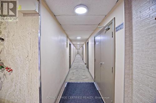 306 - 3120 Kirwin Avenue, Mississauga, ON - Indoor Photo Showing Other Room