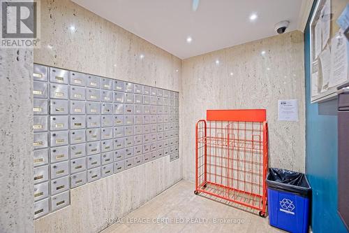 306 - 3120 Kirwin Avenue, Mississauga, ON - Indoor Photo Showing Other Room