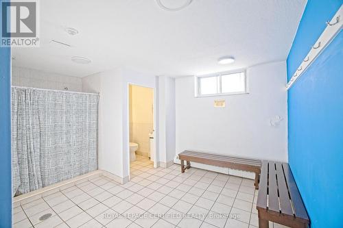 306 - 3120 Kirwin Avenue, Mississauga, ON - Indoor