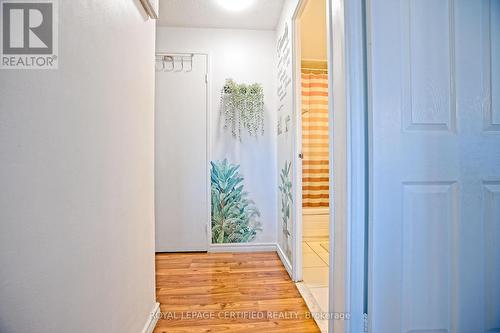306 - 3120 Kirwin Avenue, Mississauga, ON - Indoor Photo Showing Other Room