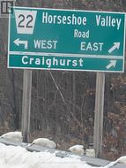 5 BERTRAM INDUSTRIAL PARKWAY  Springwater, ON L9X 1L1