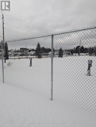 5 Bertram Industrial Parkway, Springwater, ON 