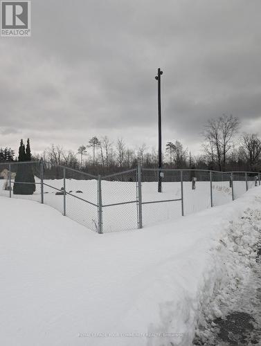 5 Bertram Industrial Parkway, Springwater, ON 