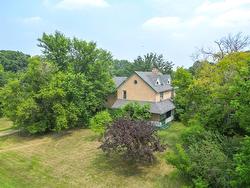 99 St. Martins Bluff Drive  Carberry, MB R0K 0H0