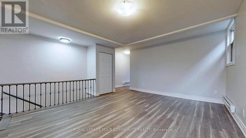 A - 1228 King Street W, Toronto, ON 