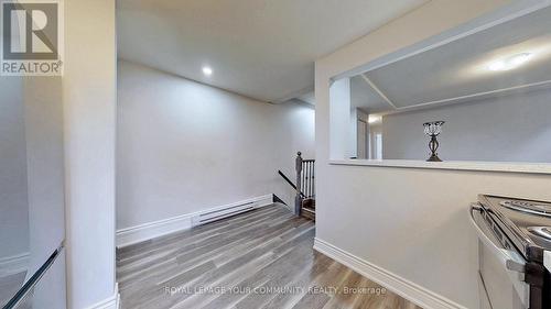 A - 1228 King Street W, Toronto, ON 