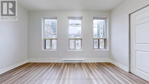 A - 1228 King Street W, Toronto, ON 