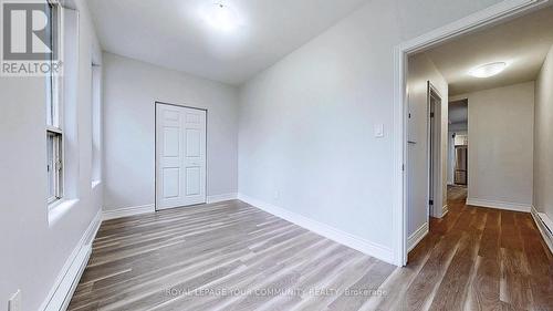 A - 1228 King Street W, Toronto, ON 