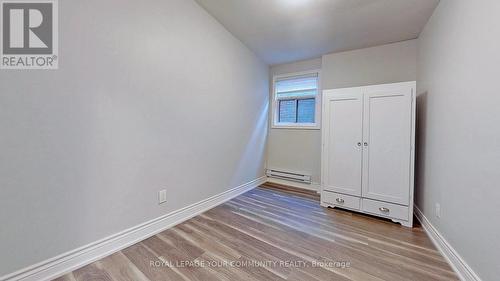 A - 1228 King Street W, Toronto, ON 