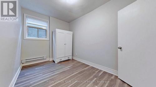 A - 1228 King Street W, Toronto, ON 