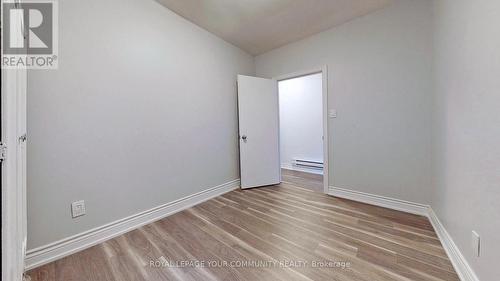 A - 1228 King Street W, Toronto, ON 