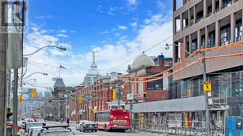 A - 1228 King Street W, Toronto, ON 