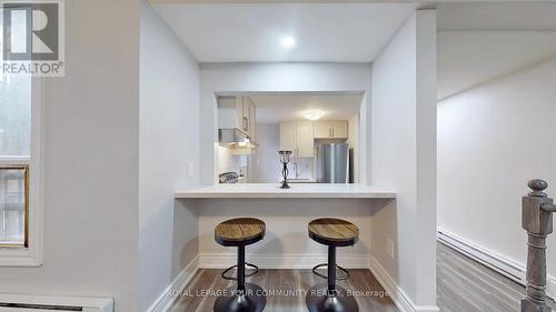 A - 1228 King Street W, Toronto, ON 