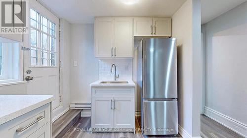 A - 1228 King Street W, Toronto, ON 