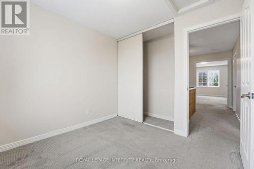 37 Eagleview Street, Ottawa, ON - Indoor Photo Showing Other Room
