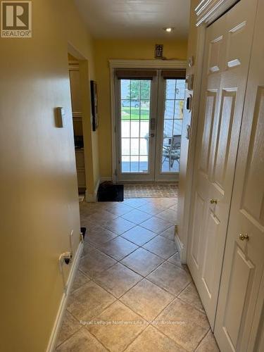 218 Nipissing Street, West Nipissing (Sturgeon Falls), ON - Indoor Photo Showing Other Room