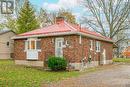 221 Liberty Street N, Clarington (Bowmanville), ON  - Outdoor 