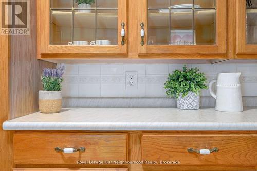 221 Liberty Street N, Clarington (Bowmanville), ON - Indoor