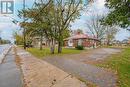 221 Liberty Street N, Clarington (Bowmanville), ON  - Outdoor 