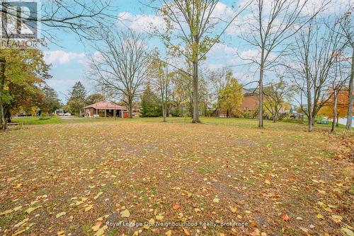 221 Liberty Street N, Clarington (Bowmanville), ON - Outdoor