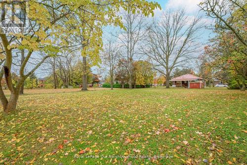 221 Liberty Street N, Clarington (Bowmanville), ON - Outdoor