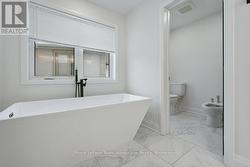 6pc Ensuite - 