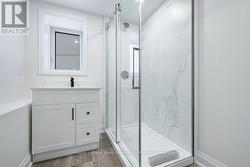 3Pc Bathroom - 