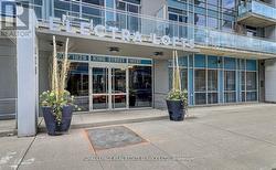 806 - 1029 KING STREET W  Toronto, ON M6K 3M9