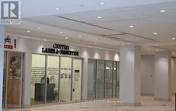 228 - 7777 WESTON ROAD  Vaughan, ON L4L 0G9