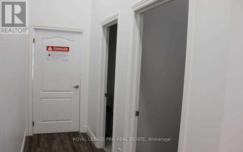 228 - 7777 Weston Road, Vaughan, ON 