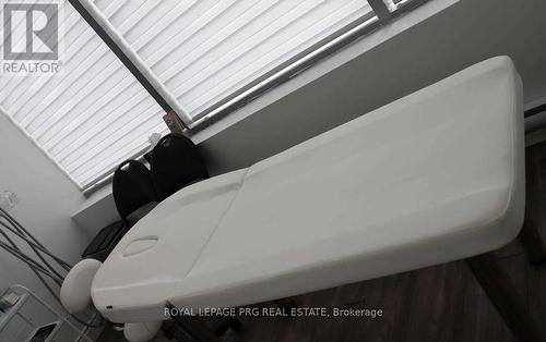 228 - 7777 Weston Road, Vaughan, ON 