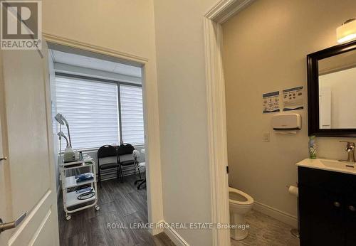 228 - 7777 Weston Road, Vaughan, ON 