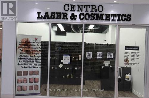 228 - 7777 Weston Road, Vaughan, ON 