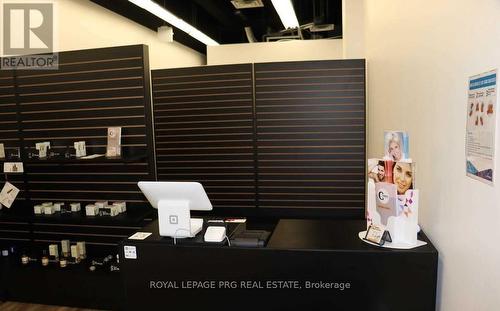 228 - 7777 Weston Road, Vaughan, ON 