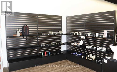 228 - 7777 Weston Road, Vaughan, ON 