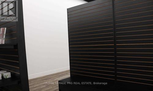 228 - 7777 Weston Road, Vaughan, ON 