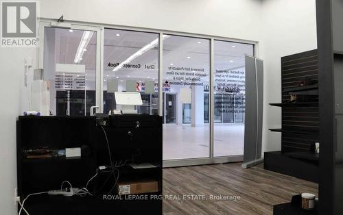 228 - 7777 Weston Road, Vaughan, ON 