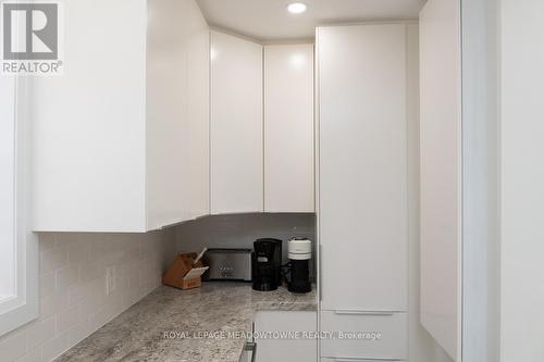 2 - 29 Broadview Avenue, Mississauga, ON -  Photo Showing Other Room