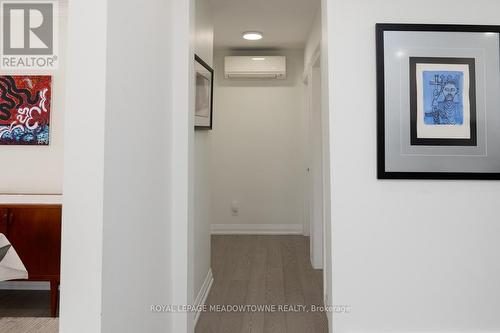 2 - 29 Broadview Avenue, Mississauga, ON - 