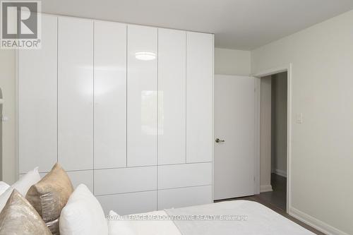 2 - 29 Broadview Avenue, Mississauga, ON - Indoor