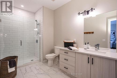 208 - 555 Teeple Terrace, London South (South E), ON 