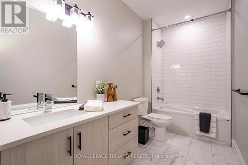 405 - 555 Teeple Terrace, London South (South E), ON 