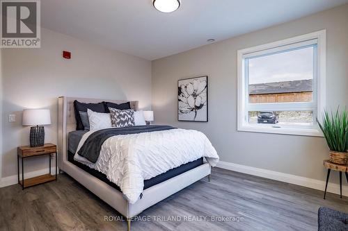 405 - 555 Teeple Terrace, London South (South E), ON 