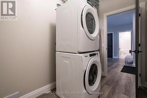 405 - 555 Teeple Terrace, London South (South E), ON 