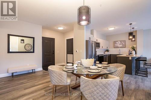 405 - 555 Teeple Terrace, London South (South E), ON 