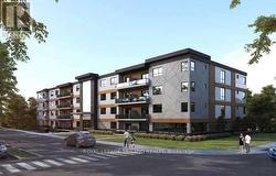 407 - 555 TEEPLE TERRACE  London South (South E), ON N6K 0L6